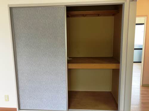 レジデンスＫ 201号-7