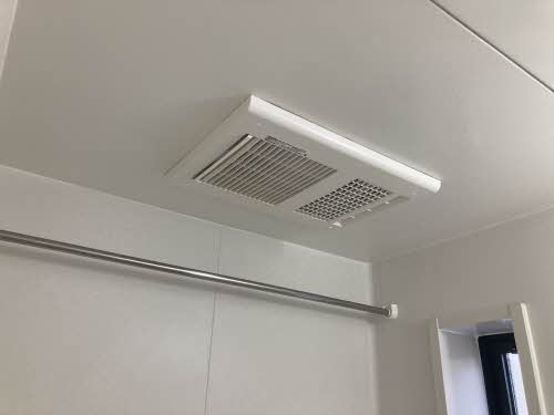 レジデンスＫ 201号-8