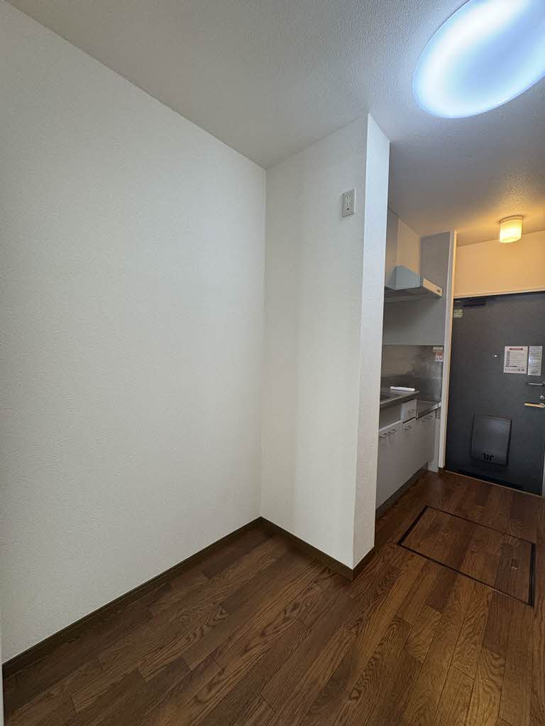 エレンシア古坦 101号-7