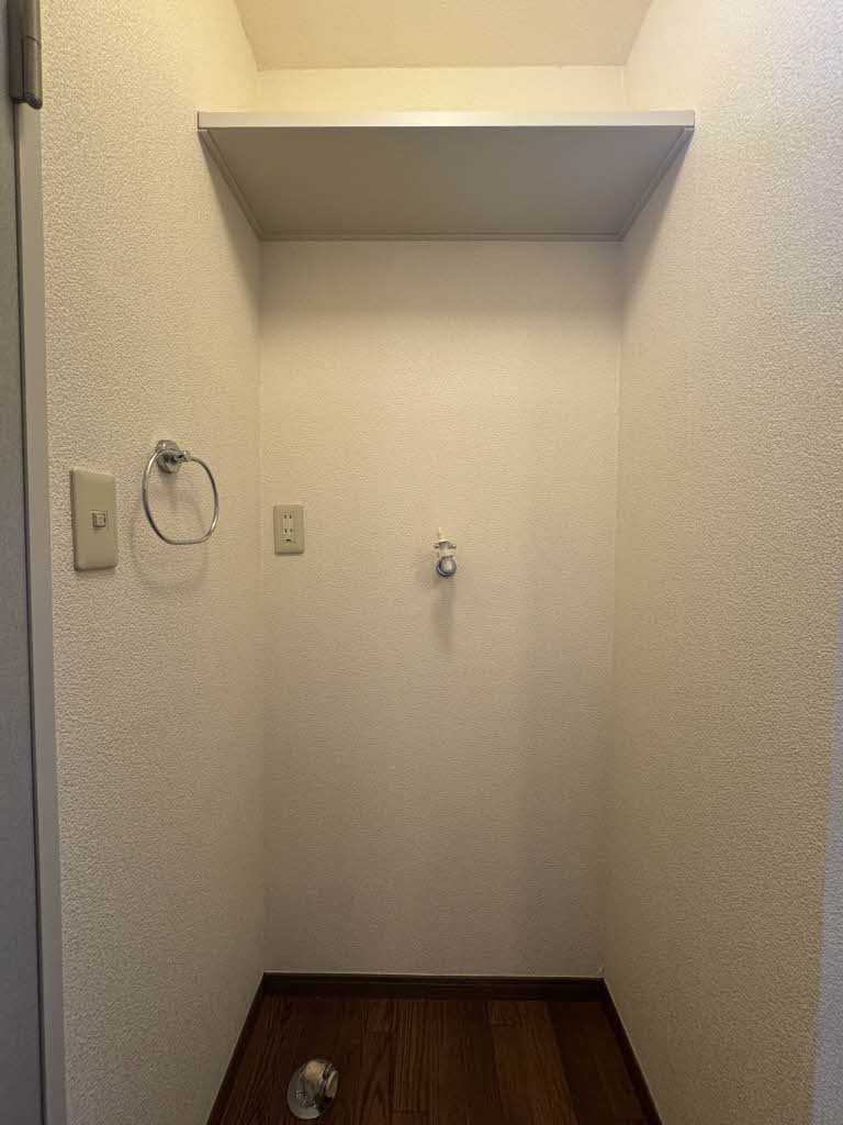 エレンシア古坦 101号-9