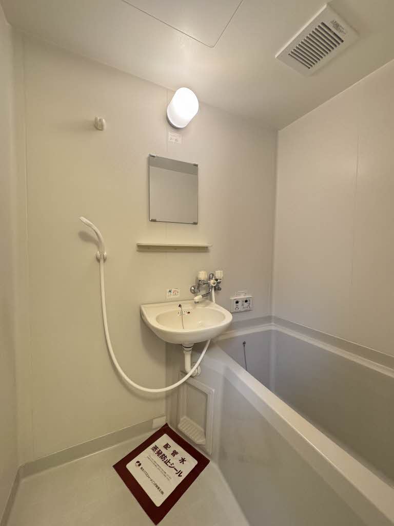 エレンシア古坦 101号-10