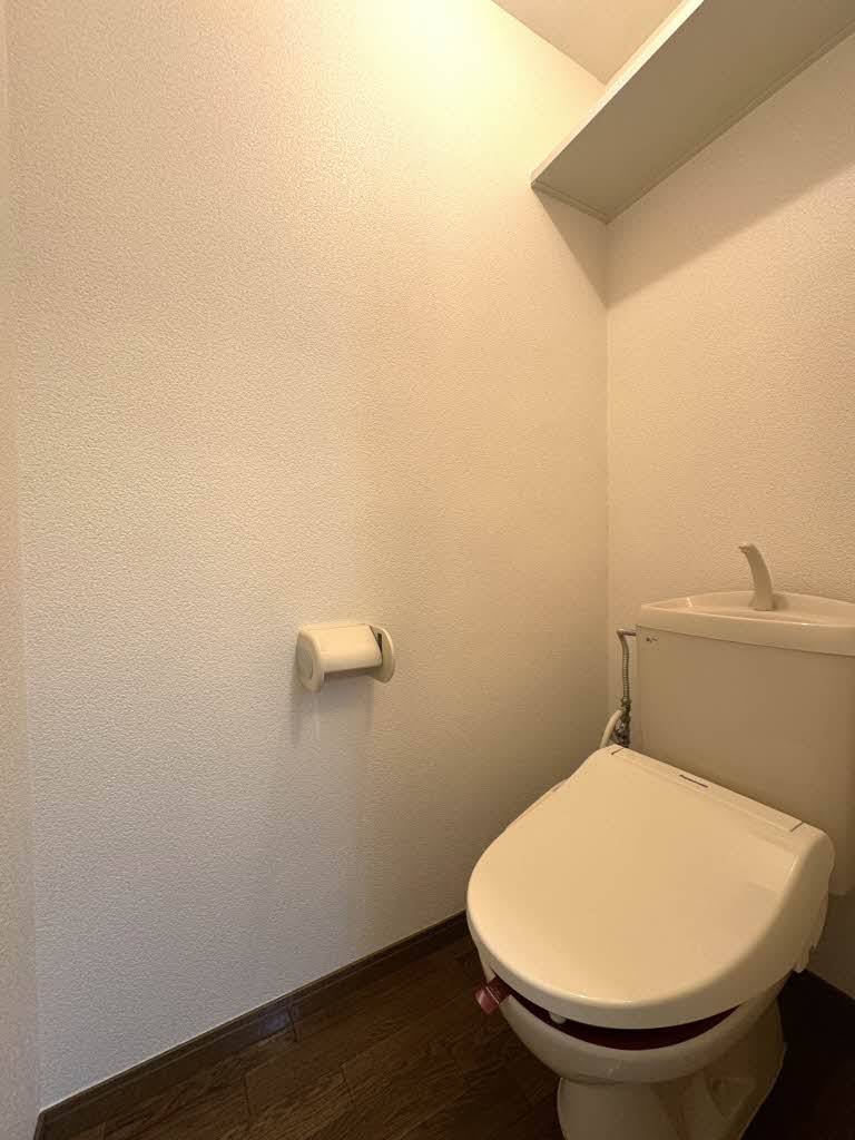 エレンシア古坦 101号-11