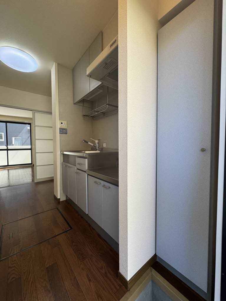 エレンシア古坦 101号-14