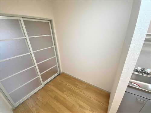 ｃｏｎｃｅｒｔｏ 202号-5