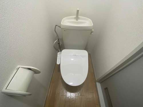 ｃｏｎｃｅｒｔｏ 202号-7