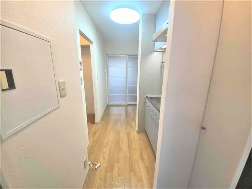 ｃｏｎｃｅｒｔｏ 202号-10