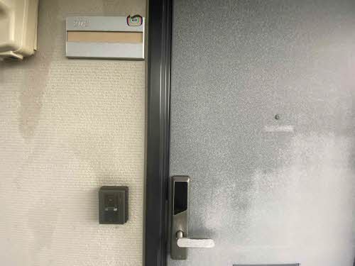 ｃｏｎｃｅｒｔｏ 202号-11