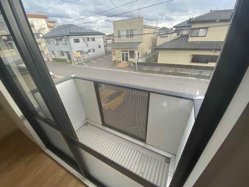 ｃｏｎｃｅｒｔｏ 202号-12