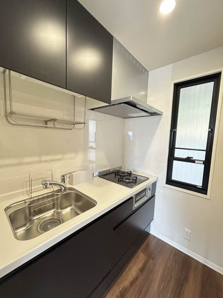 ディアスＴ＆Ｈ　Ａ 101号-3