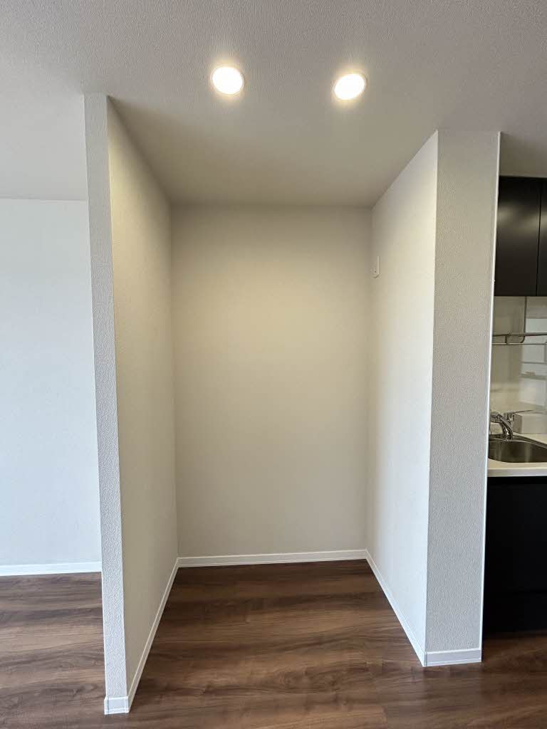 ディアスＴ＆Ｈ　Ａ 101号-4