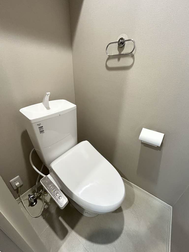 ディアスＴ＆Ｈ　Ａ 101号-5