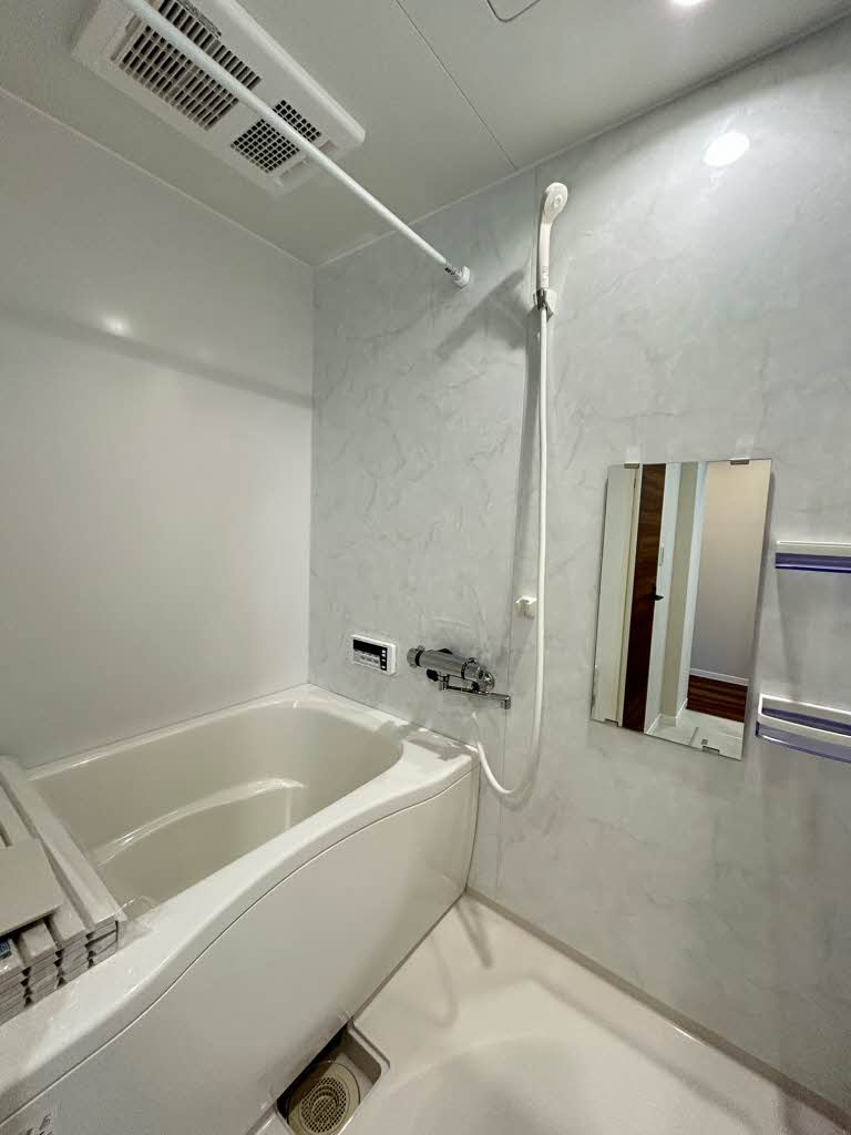 ディアスＴ＆Ｈ　Ａ 101号-7