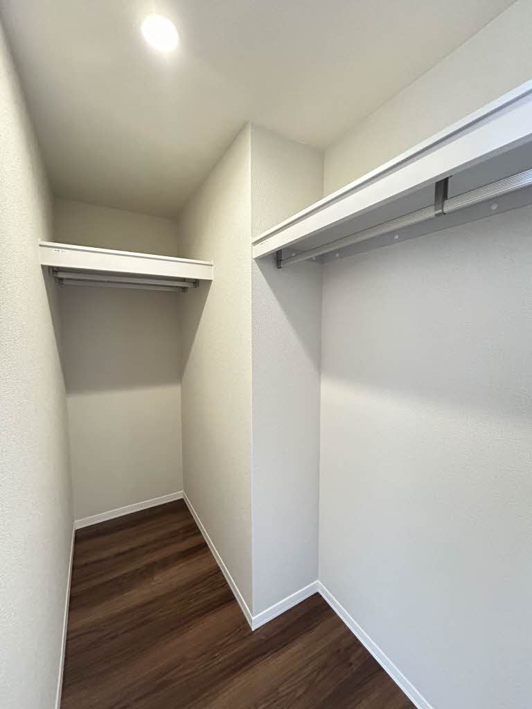 ディアスＴ＆Ｈ　Ａ 101号-9