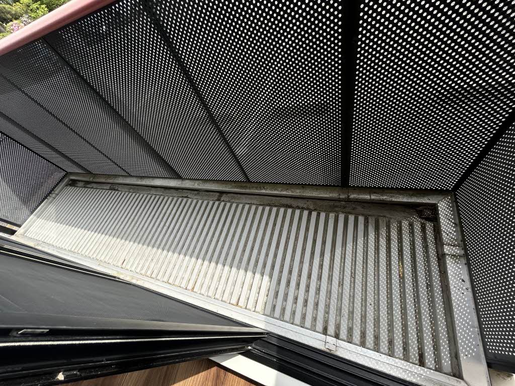 ディアスＴ＆Ｈ　Ａ 101号-11