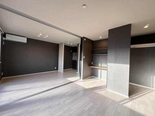 ディアスＴ＆Ｈ　Ａ 201号-3