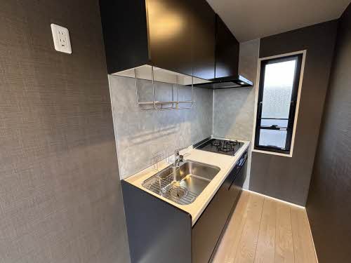 ディアスＴ＆Ｈ　Ａ 201号-6