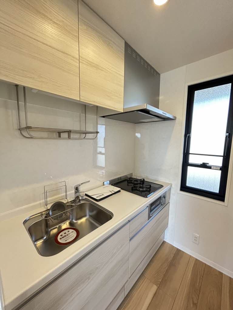 ディアスＴ＆Ｈ　Ｂ 101号-2