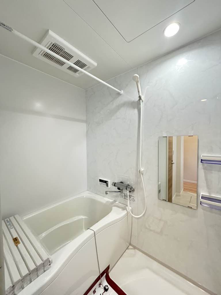 ディアスＴ＆Ｈ　Ｂ 101号-4