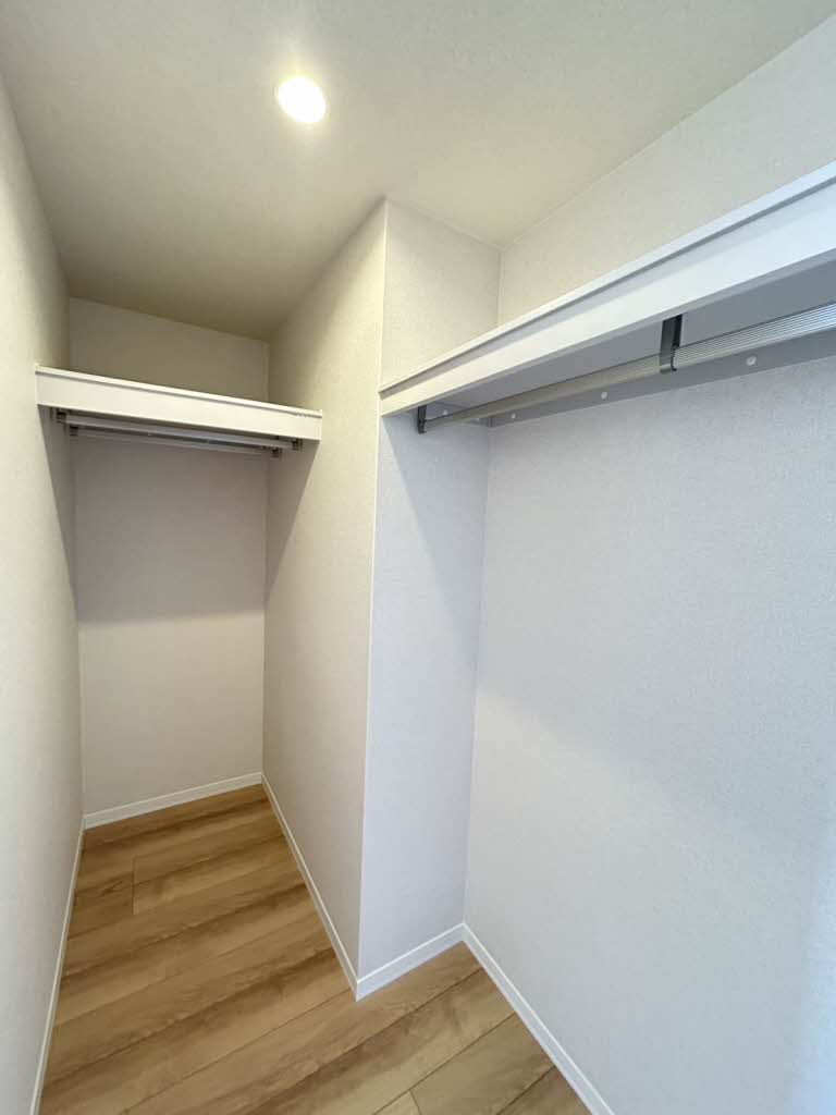 ディアスＴ＆Ｈ　Ｂ 101号-8