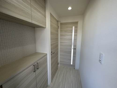 ディアスＴ＆Ｈ　Ｂ 201号-4