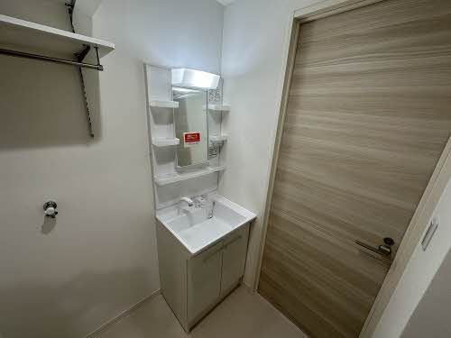 ディアスＴ＆Ｈ　Ｂ 201号-7