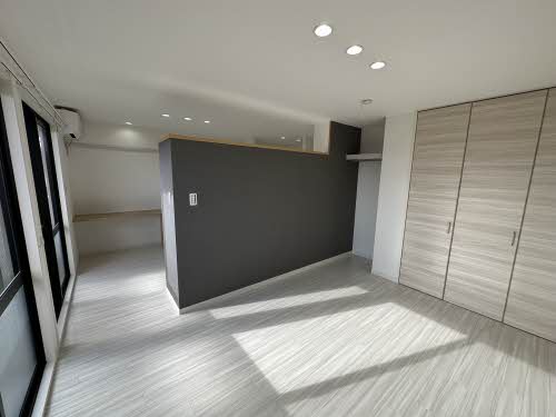 ディアスＴ＆Ｈ　Ｂ 201号-8