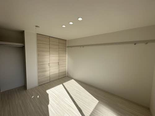 ディアスＴ＆Ｈ　Ｂ 201号-9