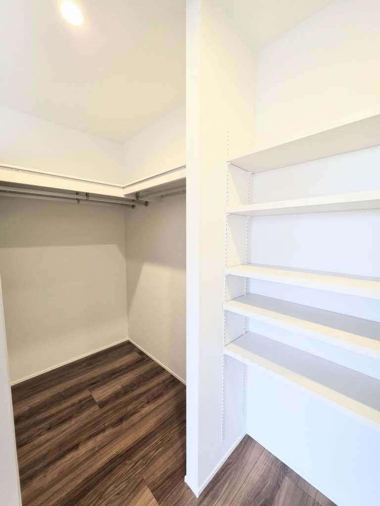 ビアン・シュールＢ 201号-6