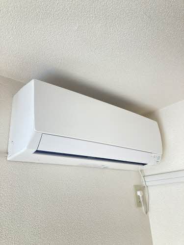 ファイン・デ・モール 203号-8