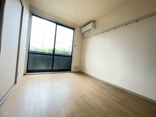 イルマーレＢ 101号-2