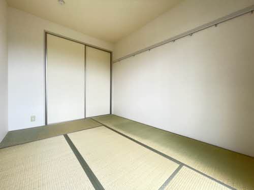 イルマーレＢ 101号-6