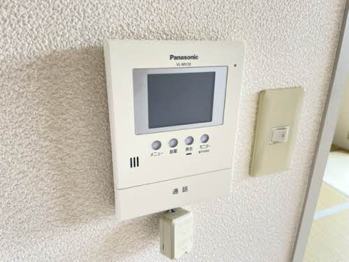 イルマーレＢ 101号-15