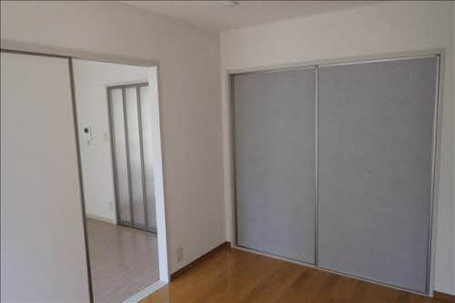 フォレストコート 102号-10