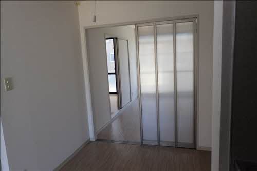 フォレストコート 102号-13