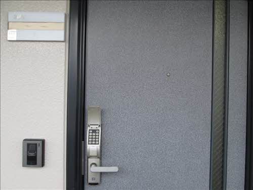 サンテラスS 202号-4