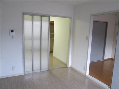 サンテラスS 202号-6