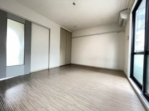 ディアス池ノ台 101号-3