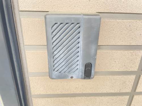 ディアス池ノ台 101号-12