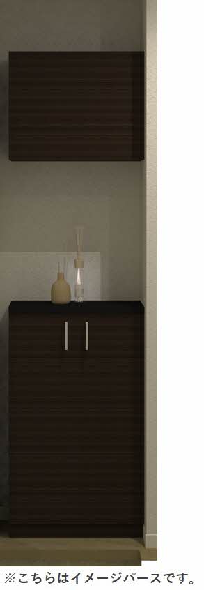 エステート神明B 102号-5