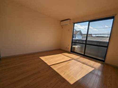 ディアスＳＴ 202号-2