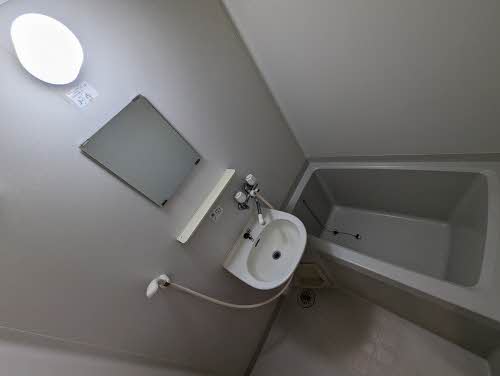 ディアスＳＴ 202号-6