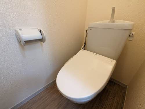 ディアスＳＴ 202号-7