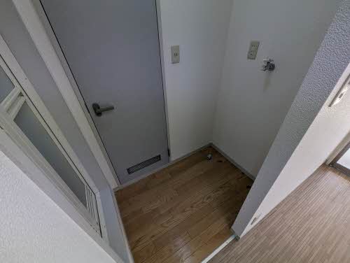 ディアスＳＴ 202号-8