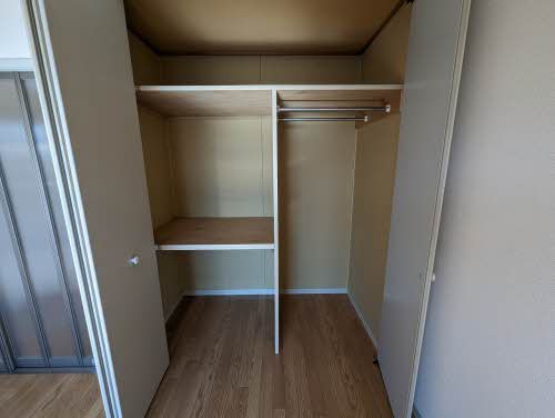 ディアスＳＴ 202号-9