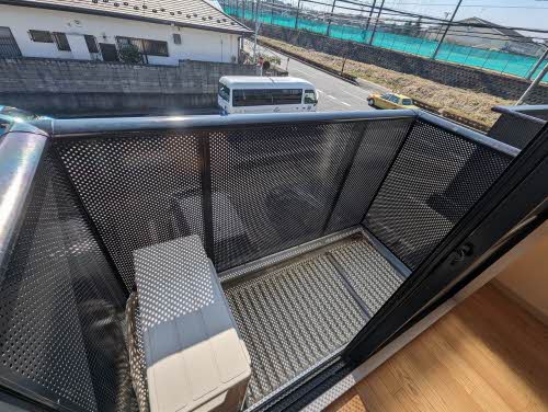 ディアスＳＴ 202号-11