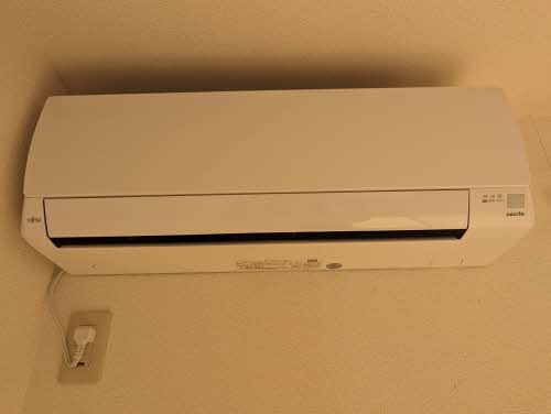 ディアスＳＴ 202号-13