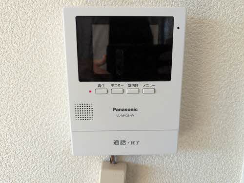 ディアスＳＴ 202号-14