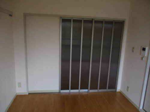 セントレージ立石Ａ 203号-3