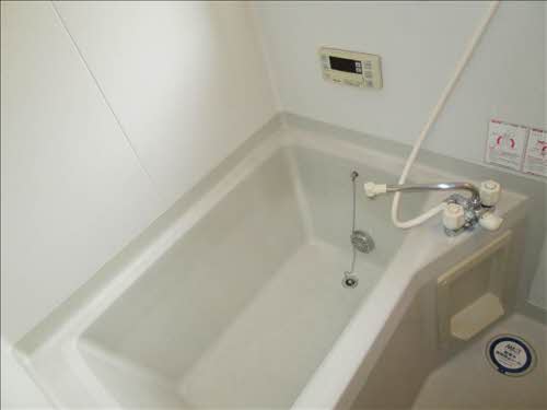 イル・ソーレⅢ 202号-10