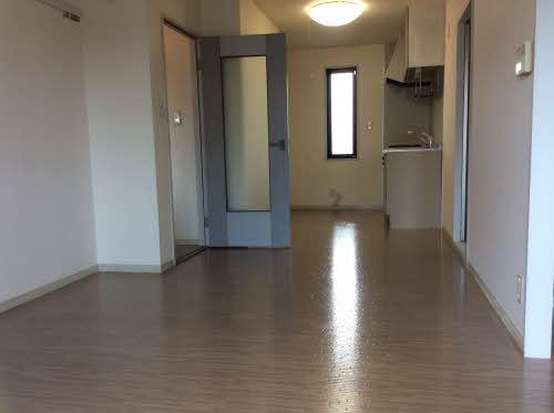 ビューラーＡ 101号-3